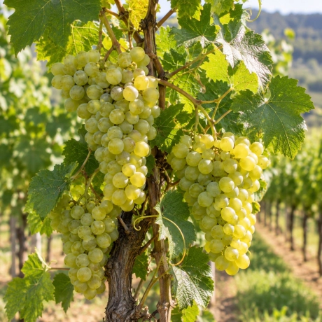 Vita de Vie Riesling Italian - Radacina Impachetata
