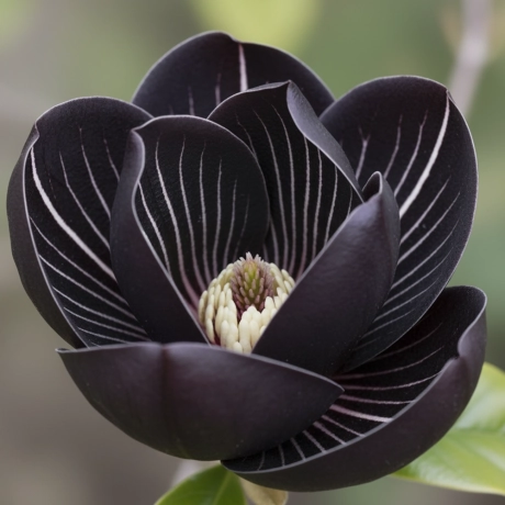 Magnolie - Domino La Ghiveci