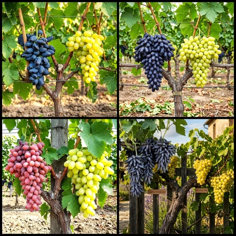 Pachet PROMO Vita de Vie Duo Roditoare - 4 Bucati