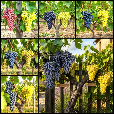 Pachet PROMO Vita de Vie Duo Roditoare - 6 Bucati